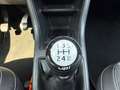 Volkswagen up! 1.0 high up! BlueMotion Airco/Navi/El.ramen/Lmv/5d Wit - thumbnail 15