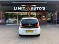 Volkswagen up! 1.0 high up! BlueMotion Airco/Navi/El.ramen/Lmv/5d Wit - thumbnail 27