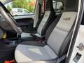 Volkswagen up! 1.0 high up! BlueMotion Airco/Navi/El.ramen/Lmv/5d Wit - thumbnail 10