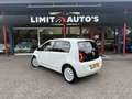 Volkswagen up! 1.0 high up! BlueMotion Airco/Navi/El.ramen/Lmv/5d Wit - thumbnail 5