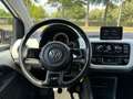 Volkswagen up! 1.0 high up! BlueMotion Airco/Navi/El.ramen/Lmv/5d Wit - thumbnail 14