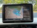 Volkswagen up! 1.0 high up! BlueMotion Airco/Navi/El.ramen/Lmv/5d Wit - thumbnail 28