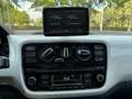 Volkswagen up! 1.0 high up! BlueMotion Airco/Navi/El.ramen/Lmv/5d Wit - thumbnail 13