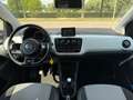 Volkswagen up! 1.0 high up! BlueMotion Airco/Navi/El.ramen/Lmv/5d Wit - thumbnail 3