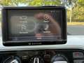 Volkswagen up! 1.0 high up! BlueMotion Airco/Navi/El.ramen/Lmv/5d Wit - thumbnail 19