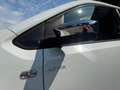 Volkswagen up! 1.0 high up! BlueMotion Airco/Navi/El.ramen/Lmv/5d Wit - thumbnail 12