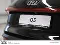 Audi Q5 SUV TDI quattro 150 kW S tronic Schwarz - thumbnail 7