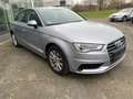 Audi A3 attraction ultra Silber - thumbnail 1