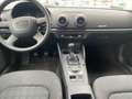 Audi A3 attraction ultra Silber - thumbnail 8