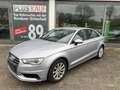 Audi A3 attraction ultra Silber - thumbnail 5
