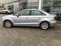 Audi A3 attraction ultra Silber - thumbnail 4