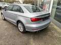 Audi A3 attraction ultra Silber - thumbnail 3