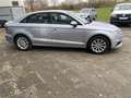 Audi A3 attraction ultra Silber - thumbnail 2