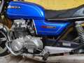 Honda CB 650 Blu/Azzurro - thumbnail 2