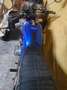 Honda CB 650 Blu/Azzurro - thumbnail 5