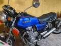 Honda CB 650 Blu/Azzurro - thumbnail 3