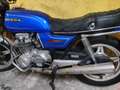 Honda CB 650 Blu/Azzurro - thumbnail 8