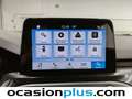Ford Focus 1.5 Ecoboost ST Line 150 Azul - thumbnail 9