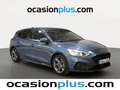 Ford Focus 1.5 Ecoboost ST Line 150 Azul - thumbnail 2