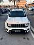 Jeep Renegade Renegade 2019 1.0 t3 Limited 2wd Blanc - thumbnail 6