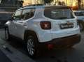 Jeep Renegade Renegade 2019 1.0 t3 Limited 2wd Blanc - thumbnail 7