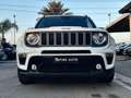 Jeep Renegade Renegade 2019 1.0 t3 Limited 2wd Blanc - thumbnail 5