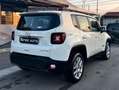 Jeep Renegade Renegade 2019 1.0 t3 Limited 2wd Blanc - thumbnail 3