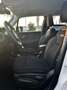 Jeep Renegade Renegade 2019 1.0 t3 Limited 2wd Blanc - thumbnail 10