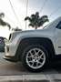 Jeep Renegade Renegade 2019 1.0 t3 Limited 2wd Blanc - thumbnail 4