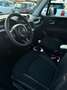 Jeep Renegade Renegade 2019 1.0 t3 Limited 2wd Blanc - thumbnail 11