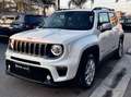 Jeep Renegade Renegade 2019 1.0 t3 Limited 2wd Blanc - thumbnail 2