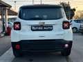 Jeep Renegade Renegade 2019 1.0 t3 Limited 2wd Blanc - thumbnail 8