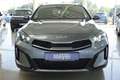 Kia XCeed 1.6GDI Plug-in Hybrid ACC/Kamera/Keyless/Winterp. Silver - thumbnail 2
