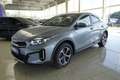 Kia XCeed 1.6GDI Plug-in Hybrid ACC/Kamera/Keyless/Winterp. Silver - thumbnail 3