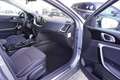 Kia XCeed 1.6GDI Plug-in Hybrid ACC/Kamera/Keyless/Winterp. Silver - thumbnail 9
