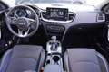Kia XCeed 1.6GDI Plug-in Hybrid ACC/Kamera/Keyless/Winterp. Silver - thumbnail 15