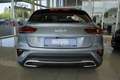 Kia XCeed 1.6GDI Plug-in Hybrid ACC/Kamera/Keyless/Winterp. Silver - thumbnail 5
