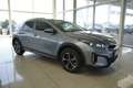 Kia XCeed 1.6GDI Plug-in Hybrid ACC/Kamera/Keyless/Winterp. Silver - thumbnail 1