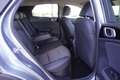 Kia XCeed 1.6GDI Plug-in Hybrid ACC/Kamera/Keyless/Winterp. Silver - thumbnail 11