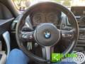 BMW 228 i Cabrio Msport GARANZIA INCLUSA Albastru - thumbnail 5