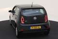 Volkswagen up! 1.0 BMT move up! / 5 DEURS/ ZEER ZUINIG/ AIRCO Noir - thumbnail 2
