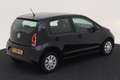 Volkswagen up! 1.0 BMT move up! / 5 DEURS/ ZEER ZUINIG/ AIRCO Noir - thumbnail 5