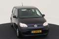 Volkswagen up! 1.0 BMT move up! / 5 DEURS/ ZEER ZUINIG/ AIRCO Noir - thumbnail 6