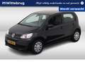 Volkswagen up! 1.0 BMT move up! / 5 DEURS/ ZEER ZUINIG/ AIRCO Noir - thumbnail 1