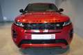 Land Rover Range Rover Evoque Range Rover Evoque R-Dynamic SE-AWD-Firenze Red- Rood - thumbnail 16