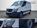 Mercedes-Benz Sprinter II Kasten 314 CDI *Sortimo*Klima*MWST* Weiß - thumbnail 2