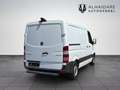 Mercedes-Benz Sprinter II Kasten 314 CDI *Sortimo*Klima*MWST* Weiß - thumbnail 4