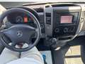 Mercedes-Benz Sprinter II Kasten 314 CDI *Sortimo*Klima*MWST* Weiß - thumbnail 13