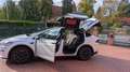 Tesla Model X Model X ; Kostenlose Supercharging bis 2026 Weiß - thumbnail 1