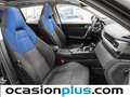 Lynk & Co 01 1.5T PHEV Noir - thumbnail 23